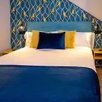 Pathos By Mimood Apart-hotel