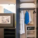Apart-hotel Pathos By Mimood 4*