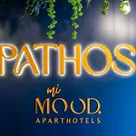 Pathos By Mimood Apart-hotel