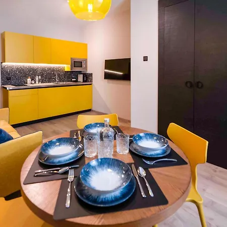 Pathos By Mimood Valencia