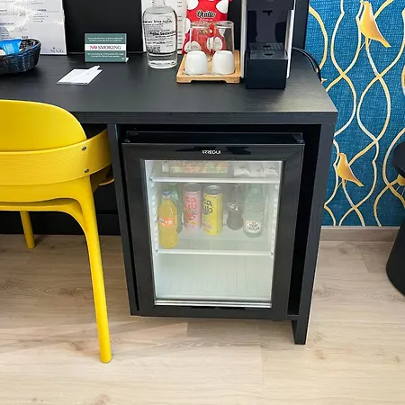 Pathos By Mimood Valencia